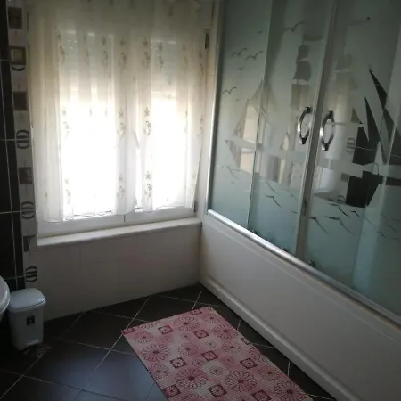 Happyland Villa Belek